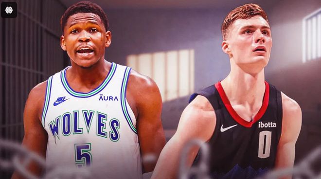 年欧冠八强 年欧冠八强