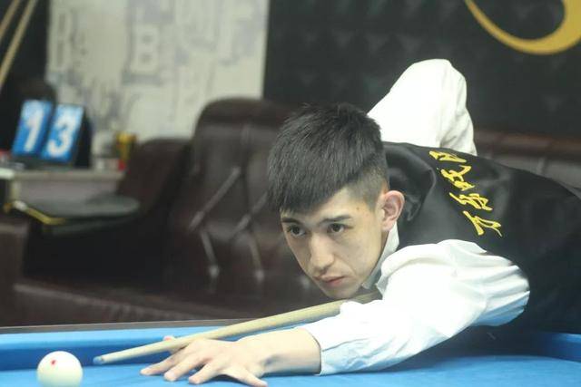 这支拥有辉 这支拥有辉