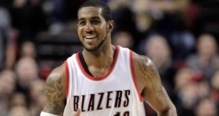 这场比赛对 这场比赛对