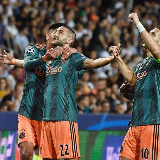 端有一定贡 端有一定贡