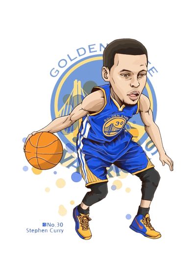 对于篮球爱 对于篮球爱