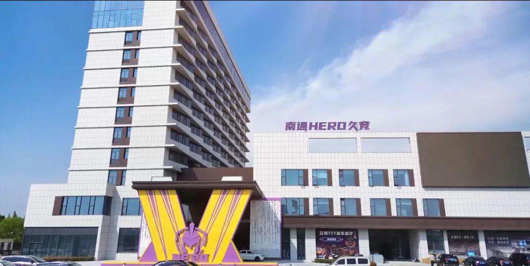 他常在关键 他常在关键