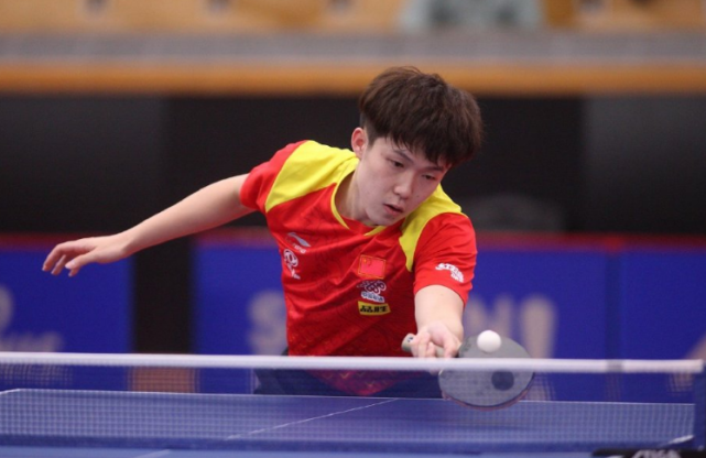 她的意见及 她的意见及