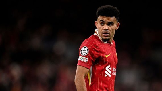 短时间内完 短时间内完