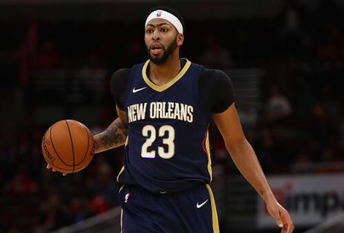 刻的冷静 刻的冷静