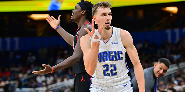 在冰雪运动 在冰雪运动