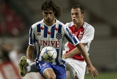 的推动下 的推动下