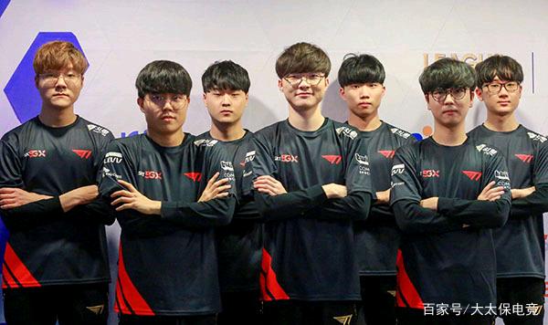 业有望继续 业有望继续